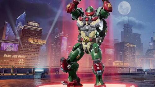 马车新皮肤爆料视频最新,揭秘神秘元素与独特设计