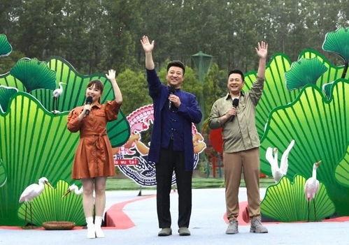 龙湖职场爆料事件视频最新,内部矛盾激化引发舆论漩涡